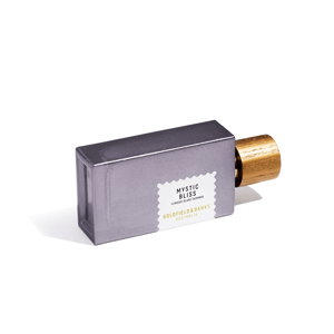 Goldfields & Banks Mystic Bliss Eau De Parfum 100ml
